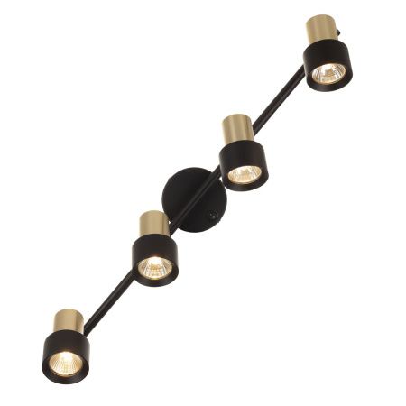 Спот Citilux Sat (Сат) CL505641
