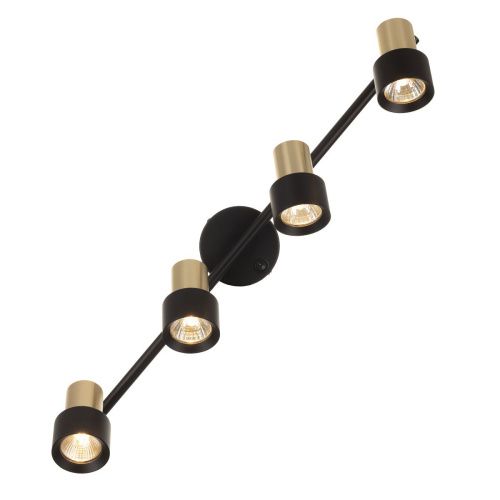 Спот Citilux Sat (Сат) CL505641 - фото 4