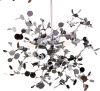 Светильник подвесной Lightstar Extra (Екстра) L3PR721134