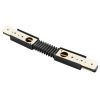 Коннектор гибкий Lightstar Barra Black (Барра Блацк) 502157