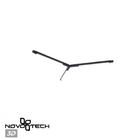 Соединитель гибкий T-образный Novotech Konst (Конст) 359380