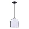 Светильник подвесной ST Luce Aire (Аире) SL1302.403.01