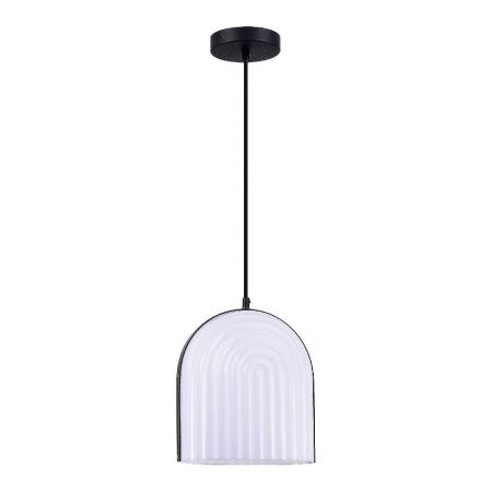 Светильник подвесной ST Luce Aire (Аире) SL1302.403.01