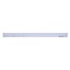Светильник мебельный Uniel ULI-L10-10W/4000K IP40 WHITE