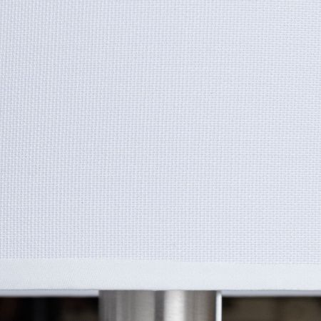 Настольная лампа Arte Lamp Robert (Роберт) A5029LT-1SS