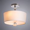 Светильник потолочный Arte Lamp Bella (Белла) A8538PL-3CC