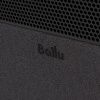 Конвектор электрический Ballu Apollo Digital Inverter BEC/ATI-2002