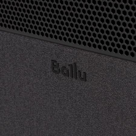 Конвектор электрический Ballu Apollo Digital Inverter BEC/ATI-2002