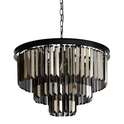 Люстра подвесная Loft It Prism 10018/500C - фото 5