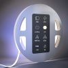 Светодиодная лента Maytoni Led Strip 201076