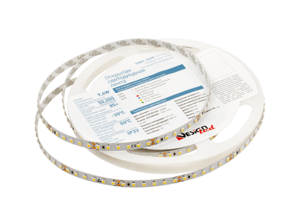 Светодиодная лента Designled DSG3120 00-00002482