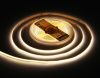 Светодиодная лента Ambrella Light LED Strip 24V (ЛЕД Стрип 24В) GS4612