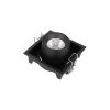 Светильник встраиваемый Loft It Flash 10319/B Black