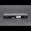 Трековый магнитный светильник Aployt Magnetic track 48 (Магнетиц трацк 48) APL.0102.01.12