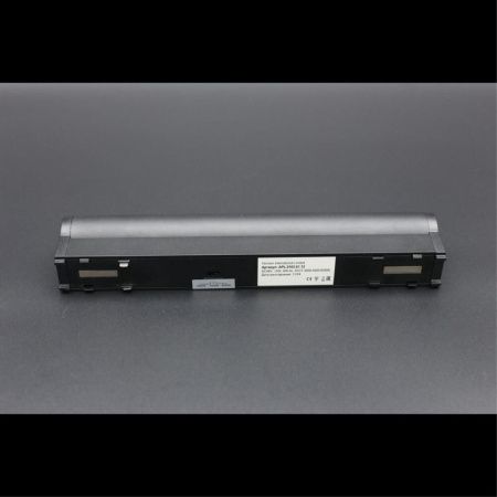 Трековый магнитный светильник Aployt Magnetic track 48 (Магнетиц трацк 48) APL.0102.01.12