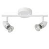 Спот Lucide Caro Led White (Царо Лед Вхите) 13955/10/31