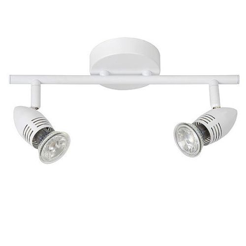 Спот Lucide Caro Led White (Царо Лед Вхите) 13955/10/31 - фото 3