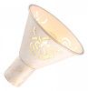 Спот Arte Lamp Cono (Цоно) A5218AP-2WG