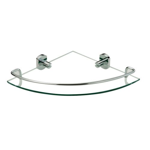 Полка в ванную комнату Savol S-009973 - фото 2