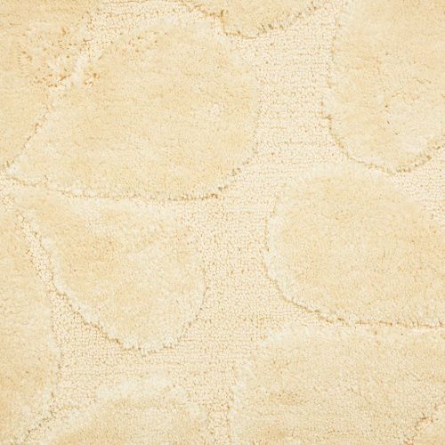 Коврик в ванную комнату WasserKRAFT BM-2213 - фото 4