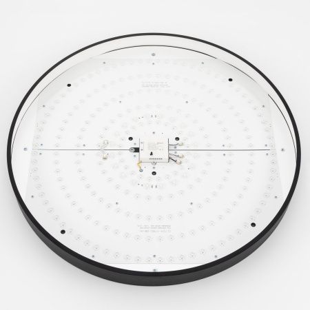 Люстра потолочная Citilux Купер CL724155G1