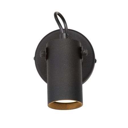 Бра Vitaluce V4640 V4640-1/1A