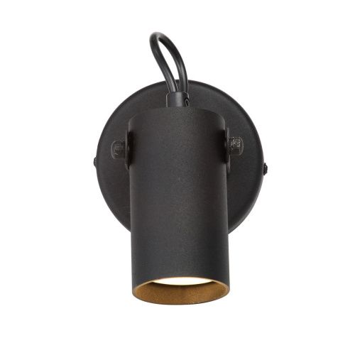 Бра Vitaluce V4640 V4640-1/1A - фото 3