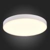 Светильник потолочный ST Luce ST606 ST606.532.96