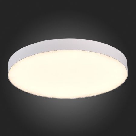 Светильник потолочный ST Luce ST606 ST606.532.96