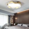 Светильник потолочный ImperiumLoft 223932-23