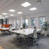 Светильник встраиваемый Feron AL2115 51051