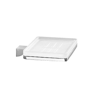 Мыльница Gedy Glamour 5711(13)