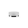 Мыльница Gessi Emporio Emporio accessories 38827#031