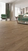 SPC ламинат Alpine Floor Solo ECO 14-3 MC Ларгетто толщина 0.35 см 34 класс 1220х183