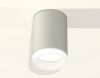 Светильник накладной Ambrella Light Techno (Тецхно) XS6314040