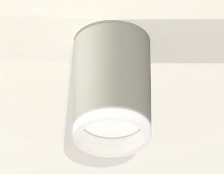 Светильник накладной Ambrella Light Techno (Тецхно) XS6314040