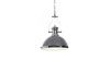 Светильник подвесной Lumina Deco Ettore (Етторе) LDP 710-300 GRANIT