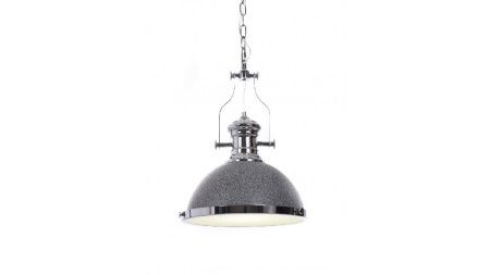 Светильник подвесной Lumina Deco Ettore (Етторе) LDP 710-300 GRANIT