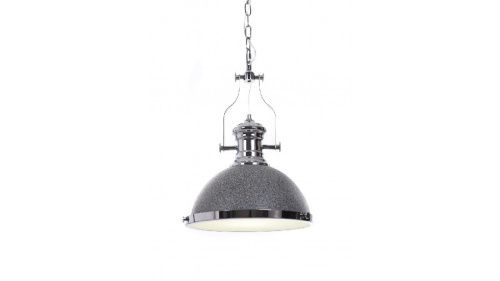 Светильник подвесной Lumina Deco Ettore (Етторе) LDP 710-300 GRANIT - фото 2