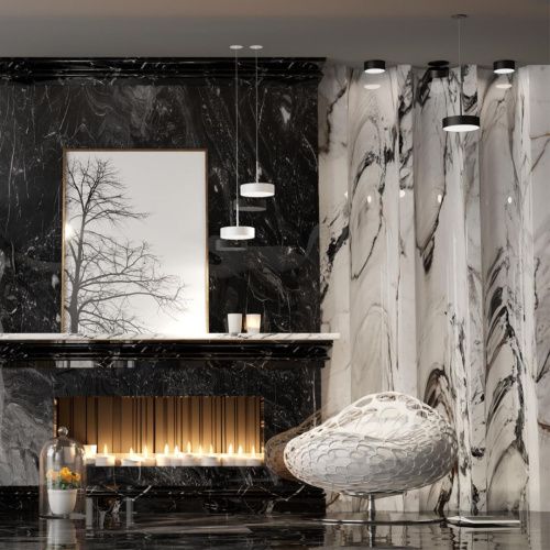 Светильник подвесной Novotech Prometa (Промета) 358765 - фото 2