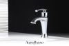 Смеситель AltroBagno Beatrice AltroBagnoBeatrice0112Cr на раковину хром
