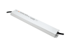 Блок питания SWG Standard XTW 00-00003071