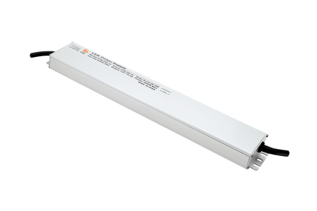 Блок питания SWG Standard XTW 00-00003071
