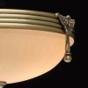 Светильник накладной MW-Light Афродита 317011202