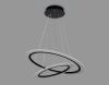 Светильник подвесной Ambrella Light Original (Оригинал) FA4357