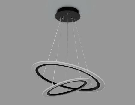 Светильник подвесной Ambrella Light Original (Оригинал) FA4357