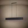 Линейный подвесной светильник Eglo Savazza (Савазза) 39967