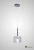 Светильник подвесной AM Group Am355 AM355-D140 CLEAR