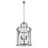 Светильник подвесной Loft It Lighthouse 10456/8 CR