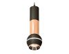 Светильник подвесной Ambrella Light TECHNO SPOT (ТЕЦХНО СПОТ) XP11020040